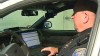 Video: Rhode Island police find success with E-Citations.