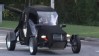 Video: Flying cars may help you beat traffic.
