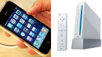 top gadgets of the decade