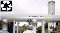 PHOTO a growing number of companies and research groups around the world working on gasification - a process that zaps household waste into energy and which, its advocates say, produces few or no harmful emissions.