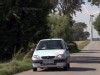 See How Denmark Protects the Environment