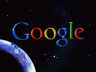 http://a.abcnews.com/images/Technology/abc_google_space_080611_mn.jpg