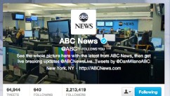 PHOTO: A Twitter header image.