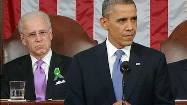 PHOTO: Joe Biden and Barack Obama