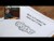 Video: Entrepreneur pins how to book on conducting interviews on Skype.