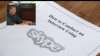 Video: Entrepreneur pins how to book on conducting interviews on Skype.