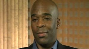 PHOTO Prosecutors Claim Leon Walker Illegally Hacked Wifes Account