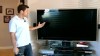 VIDEO: California may ban energy-inefficient TVs