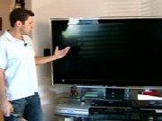 California May Ban Energy-Inefficient TVs