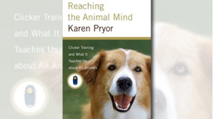 reaching the animal mind