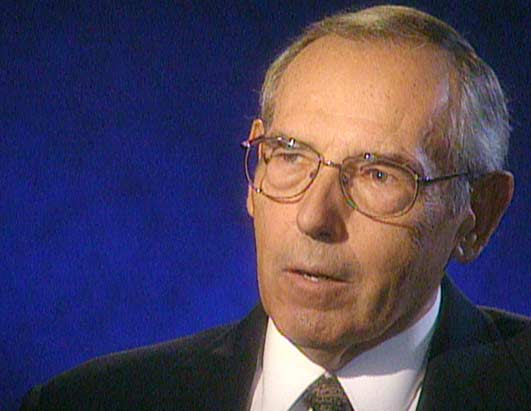 Ronald E. Timm