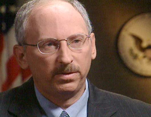 Roy Zimmerman