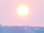 Arctic Ice Cap