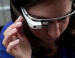 VIDEO: After 30 days, ABC News tech editor contemplates returning Google's connected glasses.
