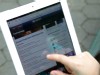VIDEO: The best gadgets and tech for the new grad.
