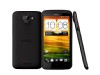 VIDEO: HTC's One X and One S are now the best Android phones on the market.