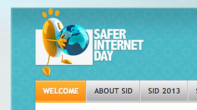 Tips to Protect Yourself on the Internet