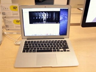 Watch: Laptop Buying: What You Get For Your Money