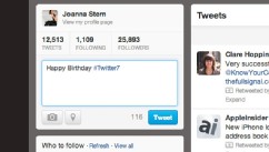 PHOTO: A Twitter header image.
