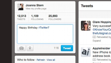PHOTO: A Twitter header image.