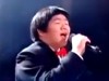 Video: Top viral videos of the week.