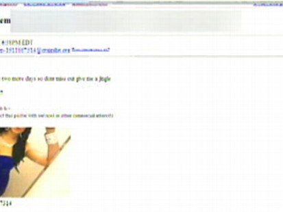 Video: 17 state Attorney Generals go after Craigslist.