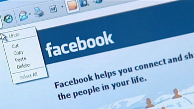 VIDEO: A Denver students survey uncovers reasons for ending Facebook connections.