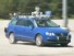 Future Car Is Fully Automatic