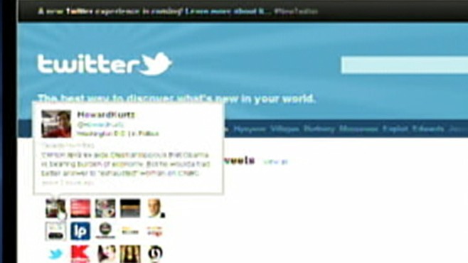 VIDEO: Experts says the attack couldve affected hundreds of thousands of users.