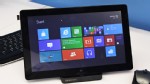 PHOTO: Windows 8 Consumer Preview