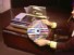 CES 1979: Flashback Look at Electronics