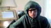 VIDEO: An exclusive interview with piano player featured on Chatroulette.com.