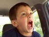 VIDEO: David After Dentist video on YouTube nets the DeVore family a handsome sum.