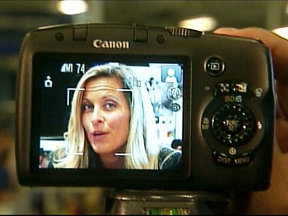 VIDEO: Tips on shopping for digital cameras and mp3 players.