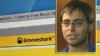 VIDEO: The CEO of Grooveshark.Com is changing music listening on the Web.