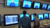 VIDEO: Advice on shopping for big screen TVs.