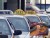 Video: Philly cab company uses their GPS system to track a lost violin.