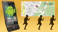 Android Explosion: Lifestyle Apps That Make Life Easier