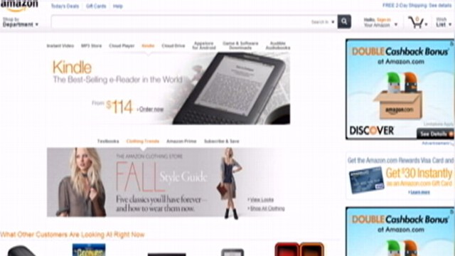 amazon publishers amazon publishers