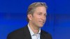 VIDEO: Jitterbug CEO David Inns showcases a phones designed to enhance your health.