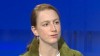 VIDEO: Youth and Social Media