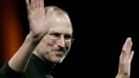 Steve Jobs' FBI File Released