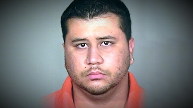 VIDEO: People are posting death threats against Trayvon Martins shooter on Twitter.