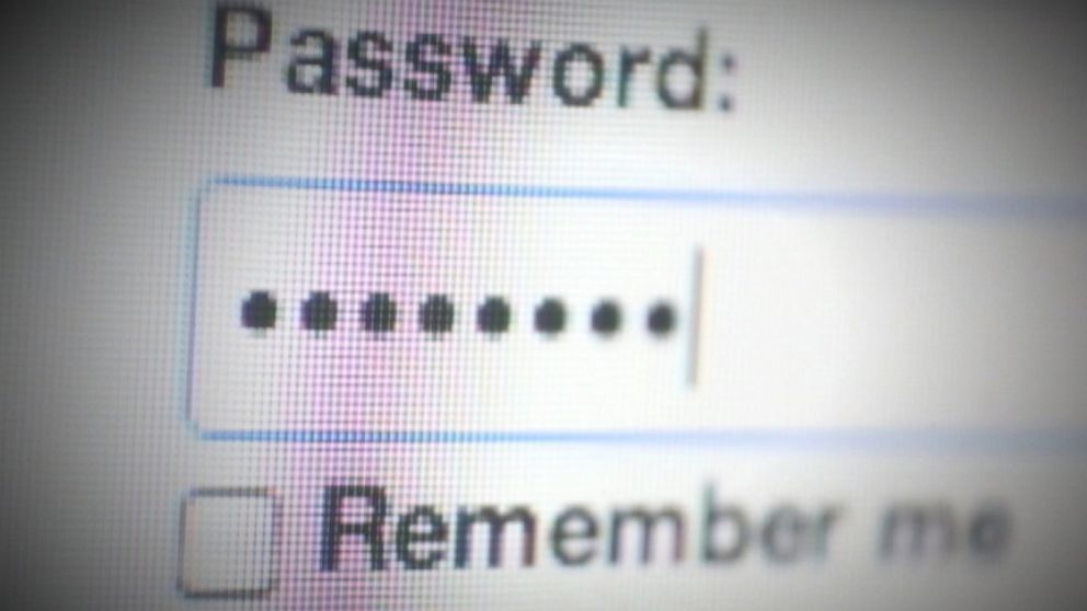 Microsoft researchers say users are more likely to remember unique passwords if theyre limited to high-value accounts.