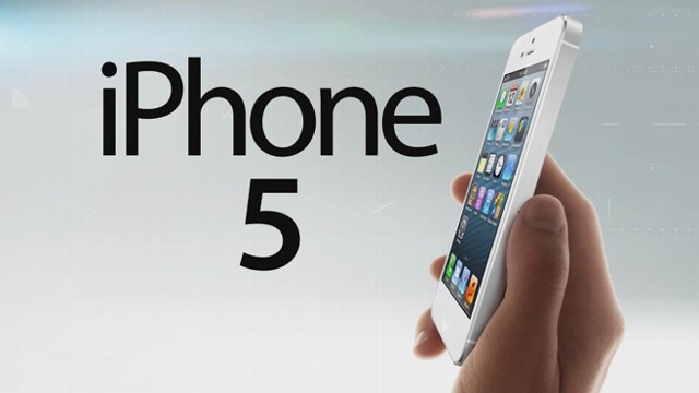 VIDEO: ABC News reviews five of the top iPhone features.