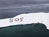 Antarctica