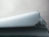 Photo: Ice floe near Melchior Island, Antarctica. 