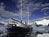 Photo: Antarctica.