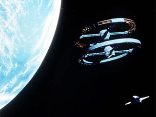 2001