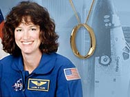 Laurel Clark